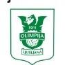 Olimpija Ljubljana