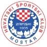 Zrinjski Mostar