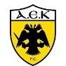 AEK Athens