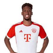 K.Coman