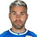 Behrami