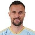 Seferović