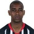 Gelson Fernandes