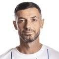 Džemaili