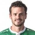 T. Barnetta