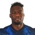 Felipe Caicedo