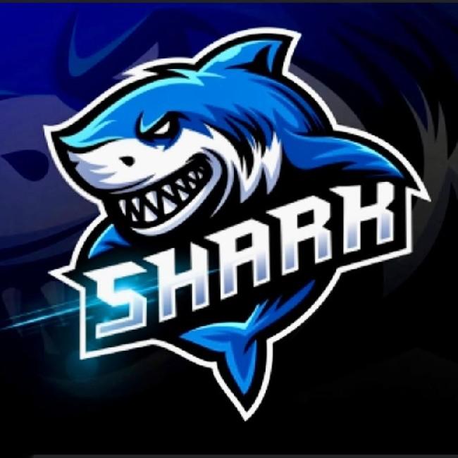 Shark