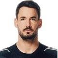 Roman Bürki