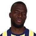 Enner Valencia