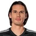 Yann Sommer