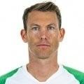 Lichtsteiner