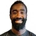 J. Djourou