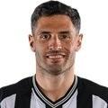 Fabian Schär