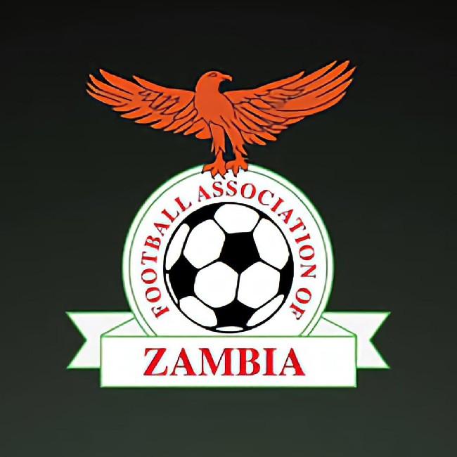Zambia