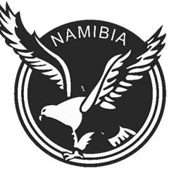 Namibia
