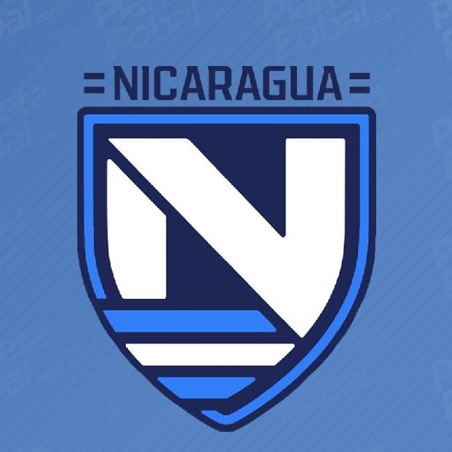 Nicaragua