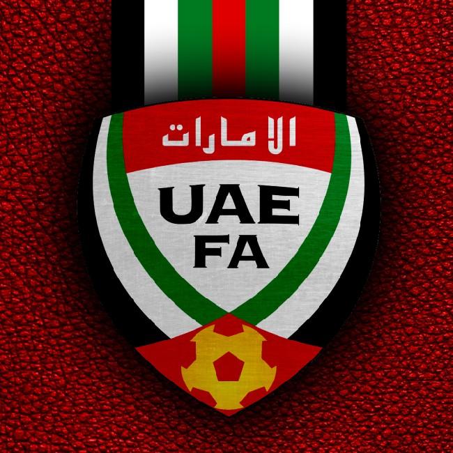 Emiratos árabes unidos