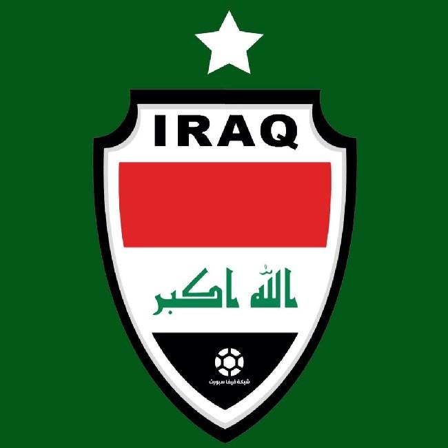 Iraq