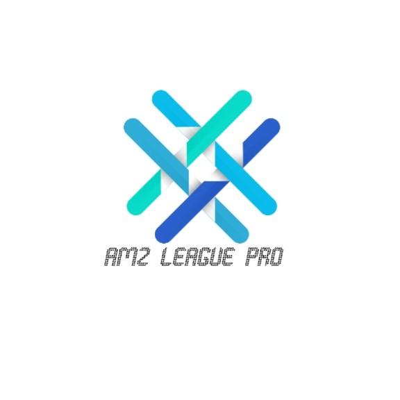 Amz league pro