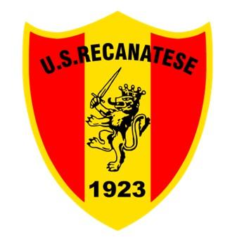 Recanatese