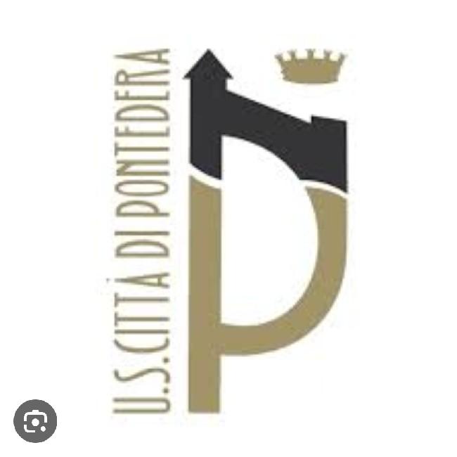 Pontedera