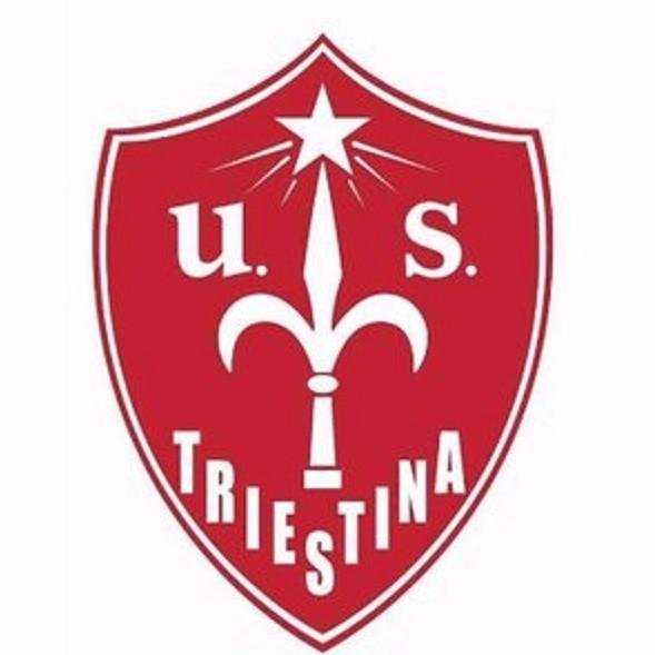 Triestina