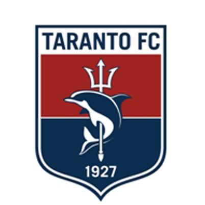 Taranto