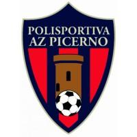 Picerno
