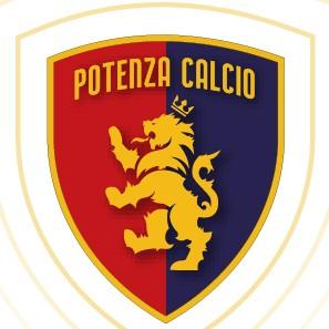 Potenza