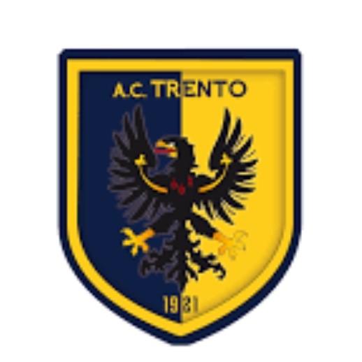 Trento