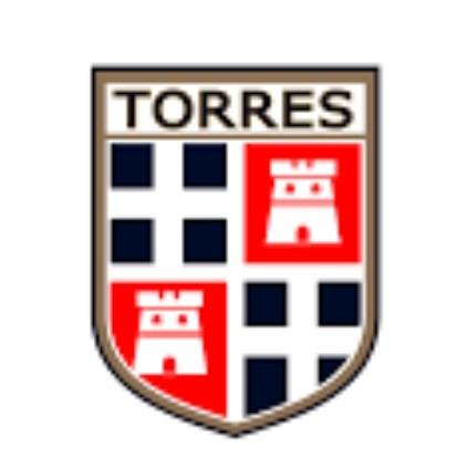 Torres