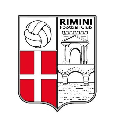 Rimini