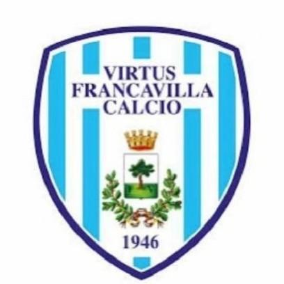 Virtus Francavilla