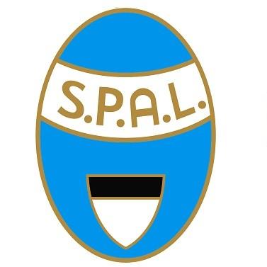 Spal