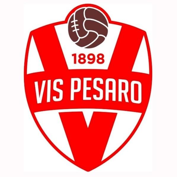 Vis Pesaro