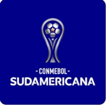 CONMEBOL Sul-Americana 2023