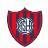 San Lorenzo