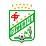 Oriente Petrolero