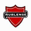 Nublense