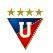LDU