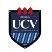 UCV