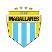 Magallanes