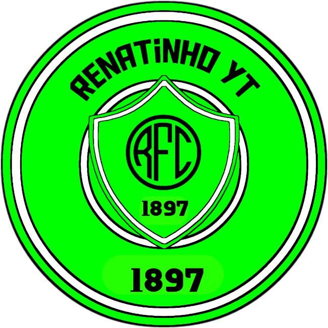 Renatinho YT