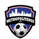 Metropolitanos