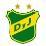 Defensa y Justicia
