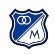 Millonarios