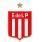 Estudiantes