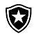 Botafogo