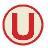 Universitário