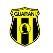 Guarani-PAR